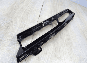 Kratka zderzaka lewa citroen C5 aircross 98202970XY 2