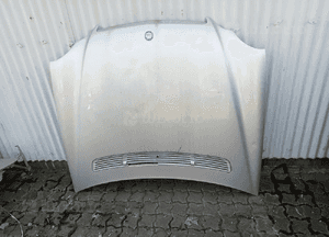 maska mercedes w 203 sport coupe