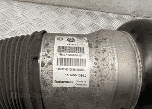 AMORTYZATOR PRAWY PRZOD MERCEDES W222 A2224211494 3