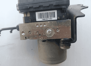 HYUNDAI POMPA ABS 58920-D7540 2