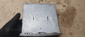 Radio radioodtwarzacz CD fabryczny Renault Scenic II 8200300863 3