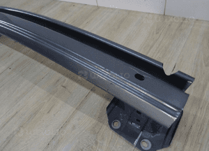 Belka tył wzmocnienie volvo S60 V60 ii 2 31468293 3
