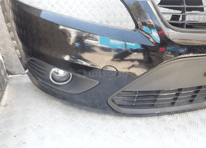 Zderzak przod ford focus MK2 radom 6