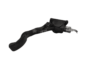 PEDAŁ GAZU PEUGEOT 3008 I 1.6 HDI 9681990080 0280755103 2009-2016 1
