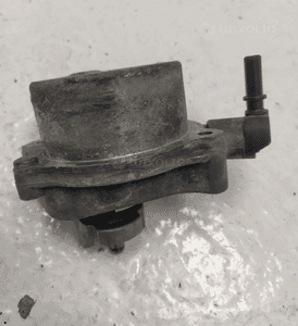 Land rover iv L319 sport L320 range rover vouge L405 sport L494 pompa vacum wacum 3