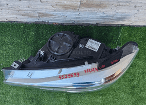 Lampa led adaptive bmw 4 F32 F33 F36 4529699 2