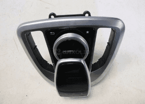 Mercedes v vito W447 c W205 kontroler moduł idrive 5
