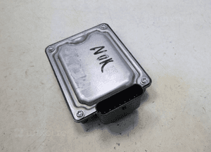 AUDI SEAT VW SKODA RADAR MODUŁ TEMPOMAT ACC 3