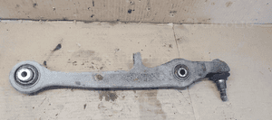 Wahacz prawy przód przedni dolny VW Phaeton 4E0407155D 4