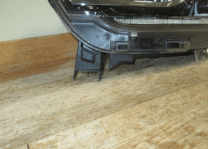 Lampa przód przednia lewa renault espace v full led 2014- 12