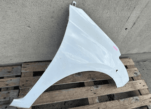 Blotnik przod przedni prawy hyundai I20 ii 2 2014- 3