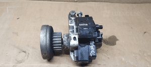 Pompa wtryskowa paliwa VW Touareg 7L 3.0 TDI 059130755J 1