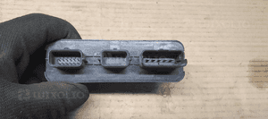 Moduł sterownik świateł Renault Clio III 8200261817 3