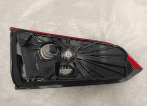 Mercedes b klasa W247 247 lampa tył tylna prawa 8