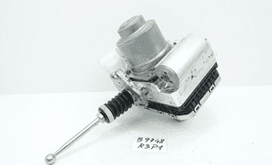 Pompa sterownik abs audi e-tron 2020- 4KE909059AD 4