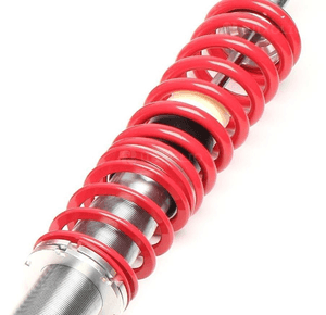 Zawieszenie Gwintowane DO VW GOLF 3 III 91-98 Rok 2