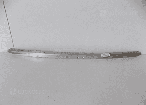Połączenie Górne Przód BMW 5 G30 BMW 7 G11 - 11999 1