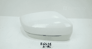Obudowa lusterka prawa bmw 7 G11 G12 15-22 7423896 1