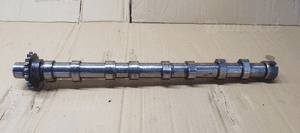 Wałek rozrządu ssący Citroen Jumper 2.0 HDI AdBlue Euro 6 9804424180 4