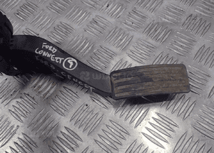 Ford Transit Connect 1.8 TDCI potencjometr gazu 4