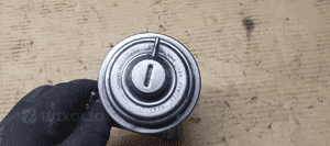 Zawór EGR BMW 3 E91 3.0D 7804380 5