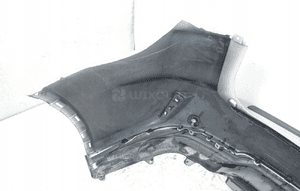 Lexus rx 4 2015- zderzak tył tylny 52159-48150 7