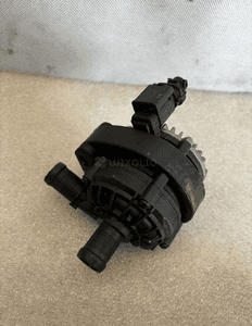 Pompa wody renault austral 210101470R org fv 1