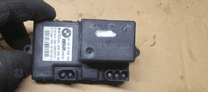 Rezystor dmuchawy opornik BMW 3 E90 6948422 5