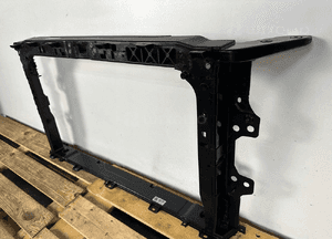 Pas przod przedni wzmocnienie hyundai elantra vi 6 lift fl 18- 64101-F2500 3