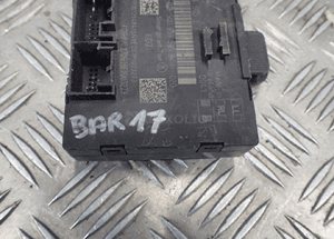 MODUŁ STEROWNIK DRZWI 5Q0959595B TIGUAN II 5NA RADOM 2