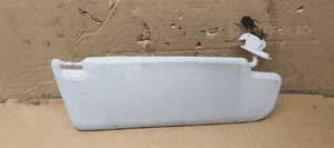 Słonecznik osłona przeciwsłoneczna lewa VW Golf IV 4 3B0857551 3