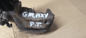 Zacisk hamulcowy prawy tył Ford Galaxy MK1 Lift 7