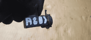 czujnik jakości powietrza Audi A8 D3 4B0907659A 5