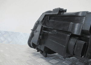 Lampa przednia przód prawa vw tiguan ii 2 full led 5NB 2015-2020 16