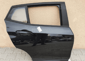 Drzwi bmw x2 f39 kolor 475 1