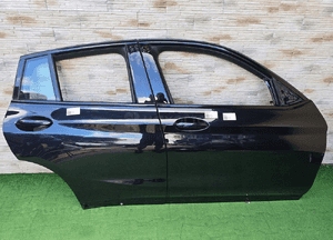 Drzwi bmw X4 G02 kolor 416 1