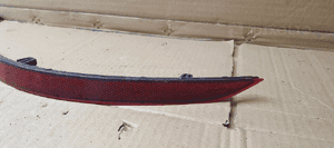 Odblask zderzaka lewy tył tylny VW Golf VIII 8 Kombi 5H9945105 3