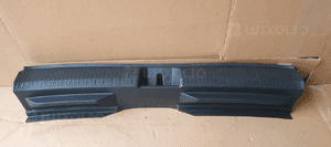 Osłona zaślepka pasa progu bagażnika VW Golf VIII 8 Kombi 5H9863459 1