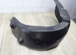 Kia venga nadkole prawe tył tylne 868236-1P000 3