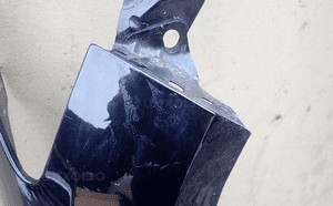 Błotnik prawy przód przedni ford mondeo MK4 iv 07- 2