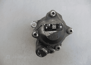 Pompa wspomagania IVECO STRALIS CURSOR 11 EURO 6 2013r ZF 7