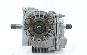 Reduktor most audi vw skoda 0A6409053AN mnt 2
