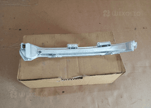 Kierunkowskaz prawy lusterka VW Golf VII 7 TYC NOWY!!! 2