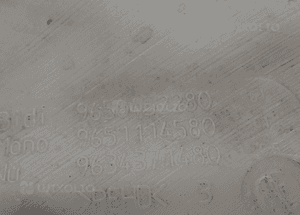 PEUGEOT 307 ZBIORNICZEK SPRYSKIWACZY 9650452280 RADOM 3