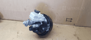 Serwo wspomaganie hamulca Mercedes W203 A0054304830 1