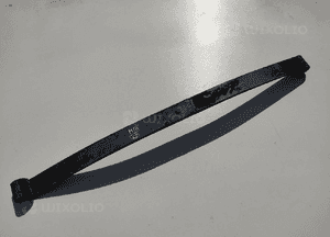 RESOR TYŁ TYLNY MASTER III MOVANO B 1 PIÓRO POJEDYNCZY 550200064R 2010-2019 2