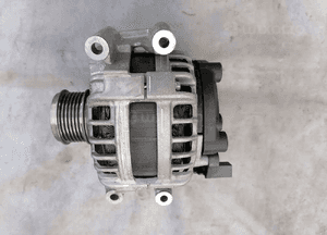 Alternator Vw Audi Seat 2.0 tsi 06K903026L 2