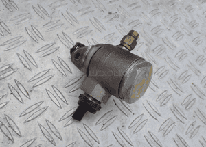 POMPA PALIWA VW 1.4 CNG 03C127026D DOSTĘPNE 2 SZTUKI 1