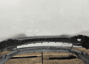 Zderzak przód przedni skoda superb iii 3V0 lift fl 6