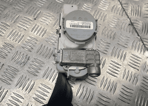 AUDI Q5 PAS BEZPIECZEŃSTWA PRAWY PRZÓD 8R1857706N 5